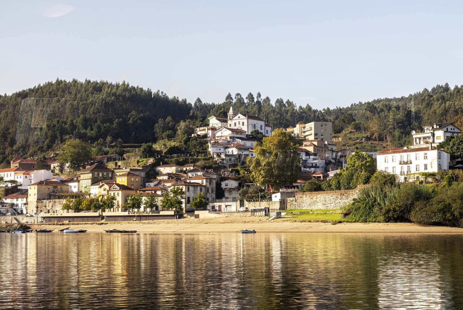 Douro River Cruise Portugal 2023